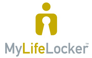 My Life Locker